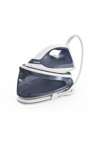 Tefal SV4110 Express Optimal Mini Ekstra Kompakt Tasarım Buhar Kazanlı Ütü