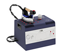 Silter SPR/MN 2075 7.5 Litre Buhar Kazanlı Ütü