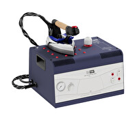 Silter SPR/MN 2005 E 5 Litre Buhar Kazanlı Ütü