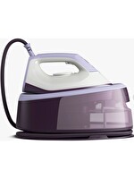Philips 3000 Serisi PSG3000/30 2400 W Buhar Kazanlı Ütü