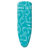 Leifheit Ütü Masası Örtüsü Thermo Reflect M 125x40 CM LFH71606