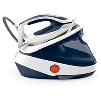 Tefal GV9712 Proexpress Ultimate II Buhar Kazanlı Ütü
