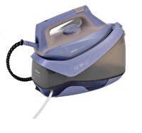 Arzum AR6050 Steamline Buhar Kazanlı Ütü