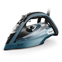 Tefal FV9851 3200 W Ultimate Pure  Buharlı Ütü