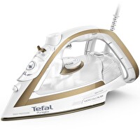 Tefal FV8042 Puregliss 2900W Beyaz Buharlı Ütü