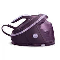 Philips PSG7200/30 7000 Serisi PerfectCare Buhar Kazanlı Ütü