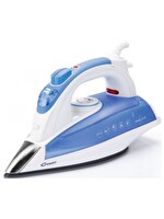 Conti CU-3388 Sensitive 2600 Watt Ütü Mavi