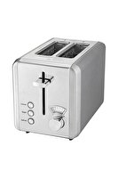 Awox Hot Slice Ekmek Kızartma Makinesi