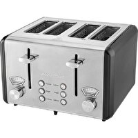 Awox Hot Slice Pro Ekmek Kızartma Makinesi