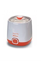 Ariete Yoğurt ve Dondurma Makinesi