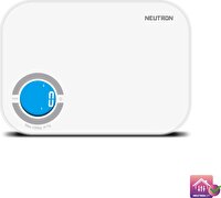 Neutron Bluetooth Destekli Dijital Hassas Kalori Mutfak Tartısı