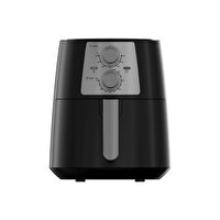 Luxell Fast Fryer XL FC5132 5.5 L Fastcook Colour Series Airfryer