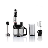 Arzum AR1157-S Forte Multi 1000 W Blender Seti