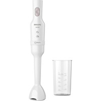 Philips HR2520/00 Promix 400 W Beyaz El Blenderı