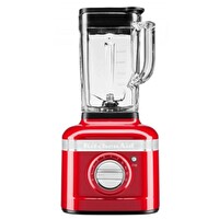 KitchenAid 5KSB4026EER Artisan 1.4 L 1200 W Kırmızı Smoothie Blender