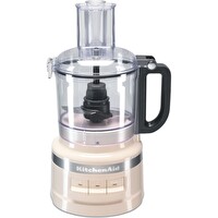 KitchenAid 5KFP0719EAC 1.7 L Krem Mutfak Robotu
