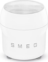 Smeg SMIC01 Dondurma Hazırlama Aksesuarı