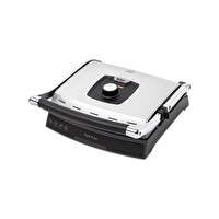 Fakir Taste N Joy Inox 2000 W Tost Makinesi