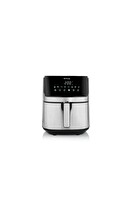 Onvo OVFRY08 6.5 L Airfryer