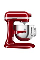 KitchenAid Artisan 5KSM70SHXEER 6.6 L Kaldırılabilir Kaseli Stand Mikser