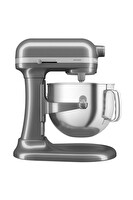 KitchenAid Artisan 5KSM70SHXEMS 6.6 L Kaldırılabilir Kaseli Stand Mikser