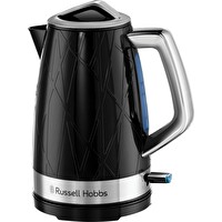 Russell Hobbs 28081-70 Structure 2400 W 1.7 L Kettle