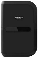 Thomas Compact (ST) 8 Litrelik Metal Tanklı Antibakteriyel Su Arıtma Cihazı