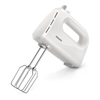 Philips HR3702/00 Daily Collection Mikser 300 Watt 3 Hızlı