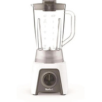 Tefal Blendeo+ 450 W Sürahi Blender