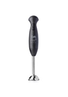 CVS 1285 Siyah Çelik Uçlu Stic Çubuk Blender