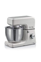 Ariete Gourmet Profesyonel Mutfak Şefi Beyaz 1200W 7L 1598/00