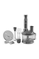 Homend Functionall 2842H Mutfak Robotu