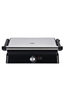 Luxell LXTM-01 2200 W Tost Makinesi