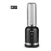 Homend Artfood 7025H Smoothie Blender Siyah 350W