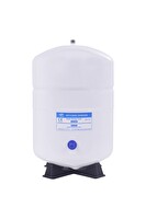 Sulook Su Arıtma Cihazları Için 2.2 Galon Tank 8 Litre