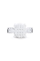 Sulook Su Arıtma Cihazı Quick Shut Off Valv