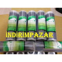 Sulook Su Arıtma Filtresi Gac Karbon (25 Adet)