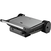 Beko TM 5006 G Tost Makinesi 2000 W