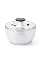 Oxo 1351580 Büyük Boy Salata Kurutucu