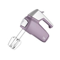 Fakir Forceful Matte Lilac El Mikseri 700 W 7 Hızlı