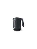 Philips 1000 Serisi HD9314/90 2200 W 1.7 L Kettle