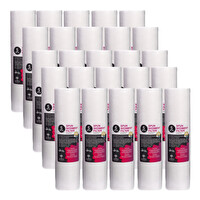 Sulook Lotto Filters Su Arıtma Pp Sediment Filtre 5 Mikron 10" 25'li
