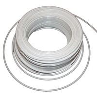 Sulook Su Arıtma Hortumu 300 Metre 1/4" 227014164