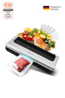 AddLiving Vakum Makinesi V100