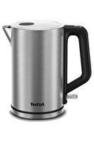 Tefal Bronx 1.7 L Kettle