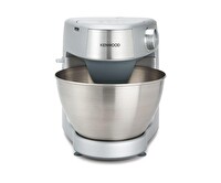 Kenwood Prospero KHC29.A0SI 4.3 L 1000 W Mutfak Şefi