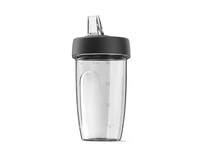 Kenwood Blend Xtract Sport Mutfak Şefi Aparatı KAH740PL