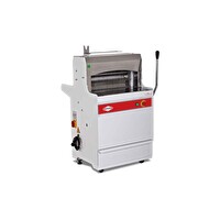 Empero EMP.3001-10 Ekmek Dilimleme Makinesi 10 MM