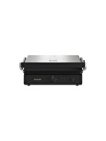 Arçelik TM 9946 I 2000 W Tost Makinesi Inox