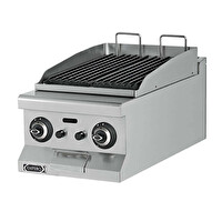 Empero EMP.6LG010-S Gazlı Sulu Izgara - Doğalgazlı